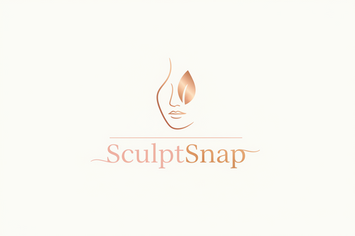 SculptSnap